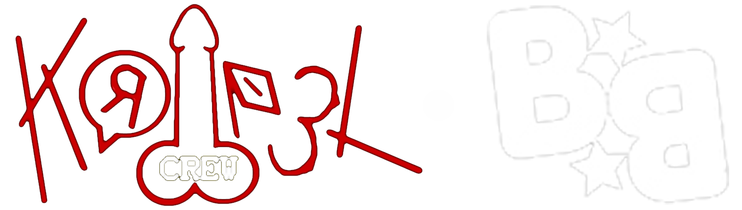kripel logo
